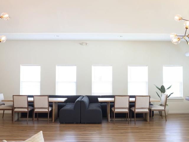 Apartment for rent in Enola, East Pennsboro Township