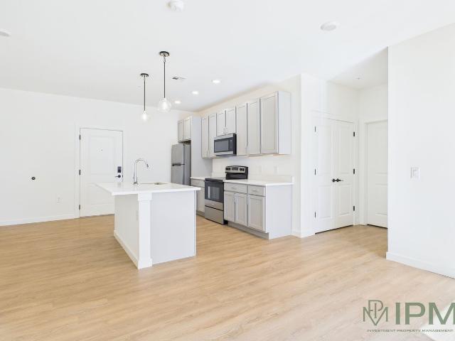 Apartment for rent in Enola, East Pennsboro Township