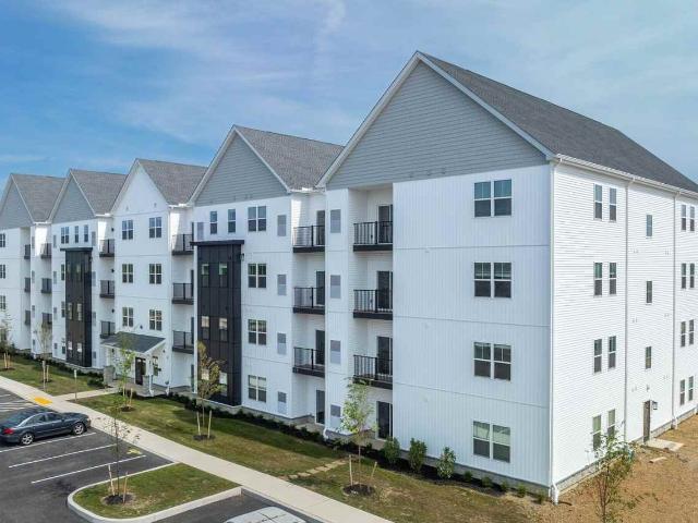 Apartment for rent in Enola, East Pennsboro Township