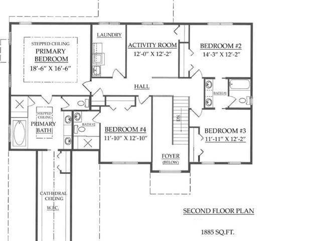 House for sale in Bowmansville, New York