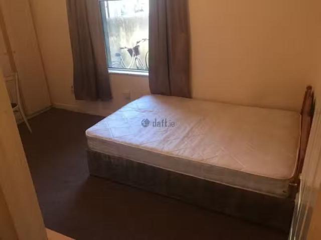Apartment to rent