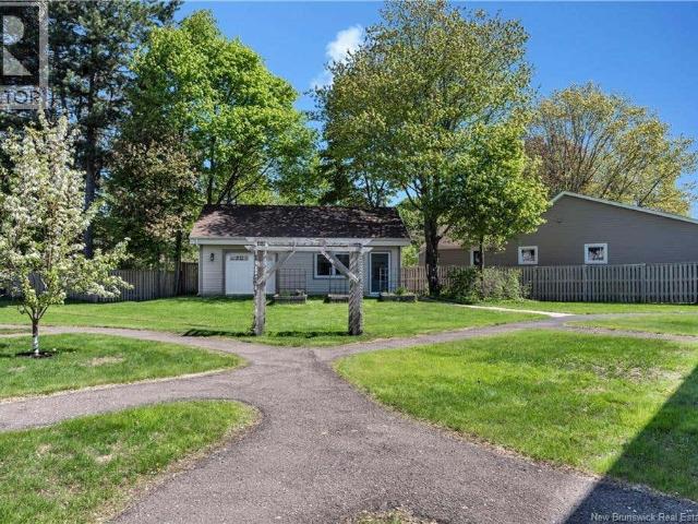 Condo for sale in Westmorland, New Brunswick