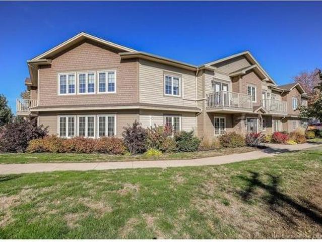 House for sale in Westmorland, New Brunswick