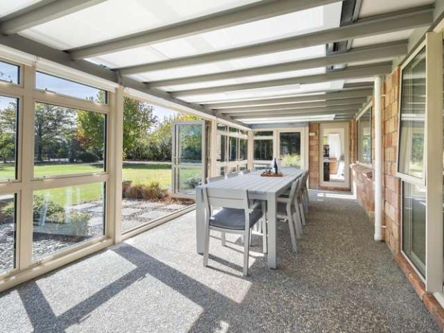 House for sale in Manawatu District