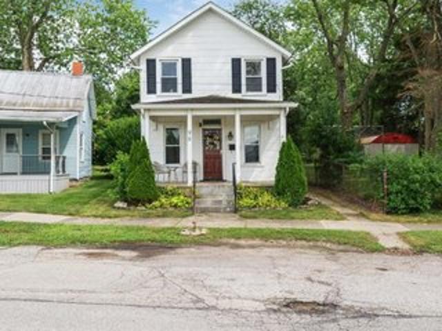House for sale in Delaware, Delaware County