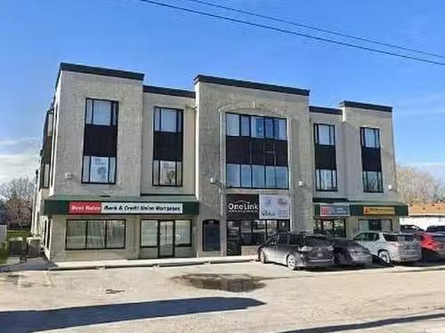 House for rent in Steinbach, Manitoba
