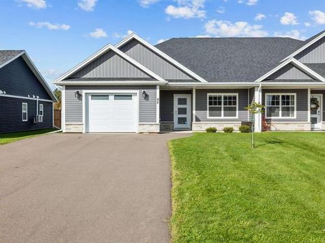 House for sale in Linkletter, Summerside