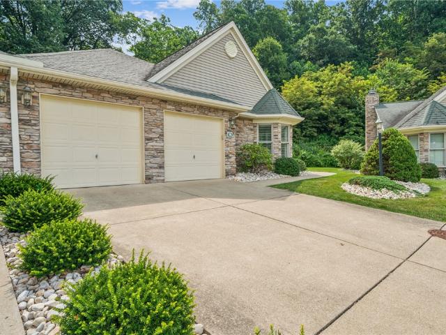 Condo for sale in Greensburg Condo for sale in Greensburg