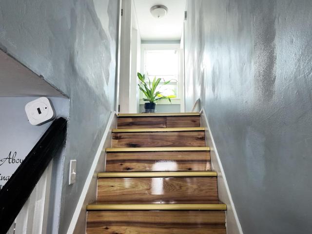 House for sale in Penns Grove, New Jersey