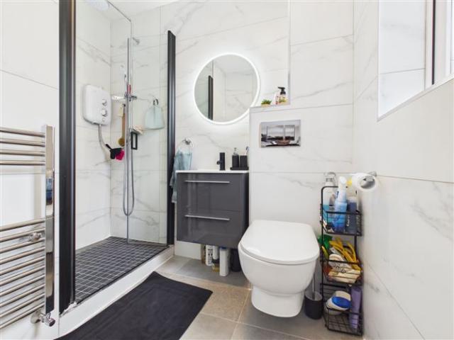 House for sale in Portarlington, North Tipperary