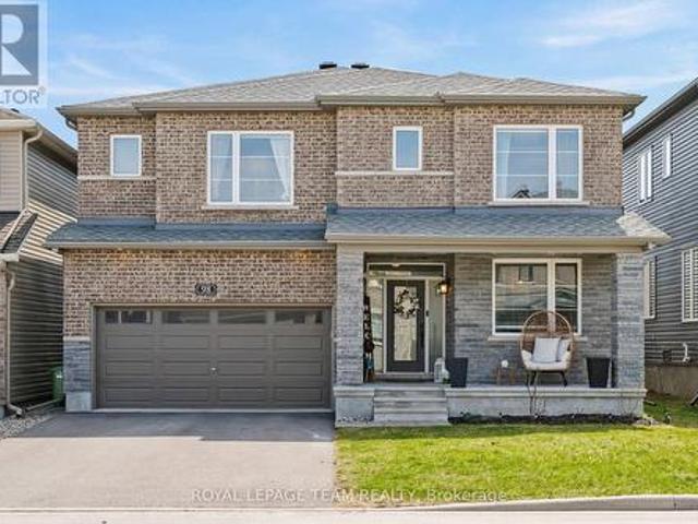 House for sale in Mulhurst Bay, Ontario