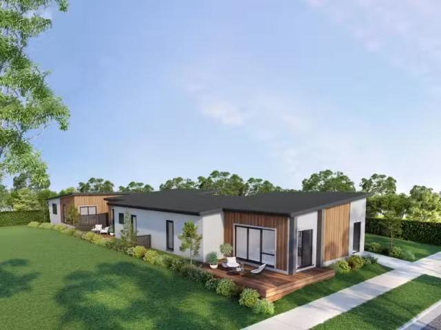 House for sale in Otakou