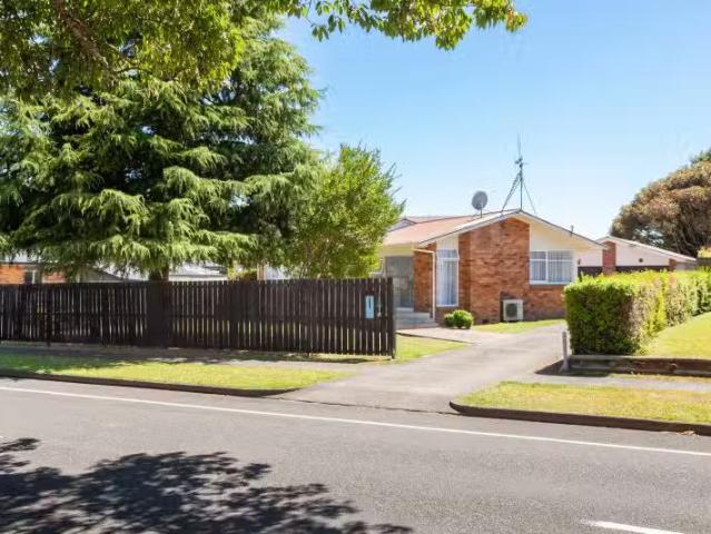 House for sale in Matamata, Waikato