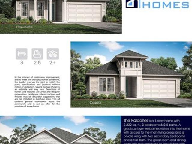 House for sale in Saint Johns, Florida