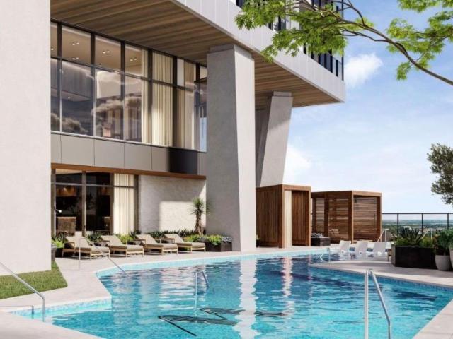 Property for rent in Austin, Texas