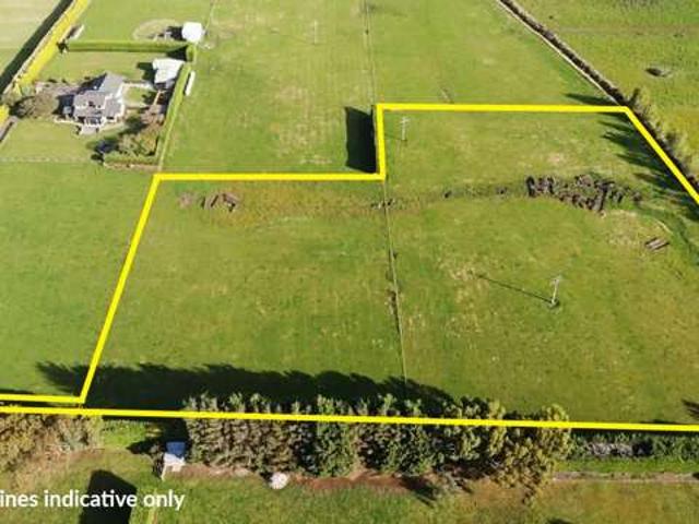 Property for sale in Invercargill, Southland