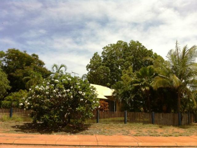 House for sale in Cable Beach, Western Australia