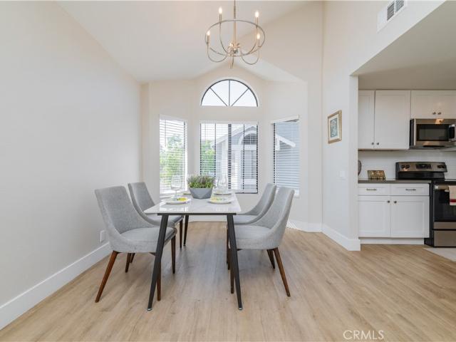Condo for sale in Irvine Condo for sale in Irvine