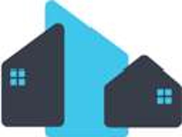 House for rent in Bay Of Plenty
