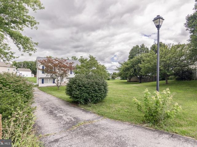 House for sale in Kearneysville, West Virginia