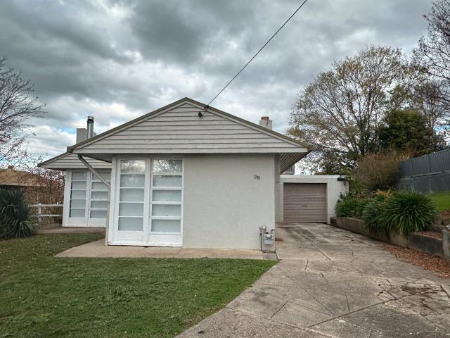 House for rent in Blowering, New South Wales