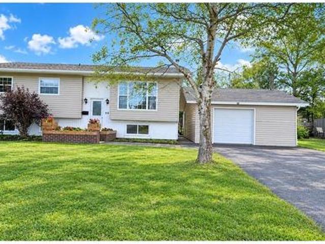 House for sale in Benton, Newfoundland And Labrador
