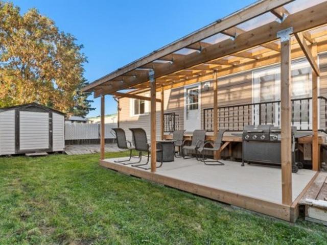 House for sale in Whitecourt, Alberta