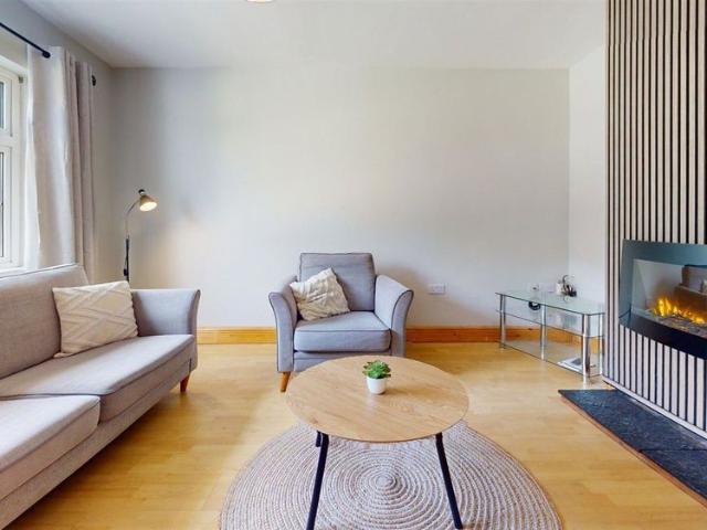 House to rent in Mayo, Connacht
