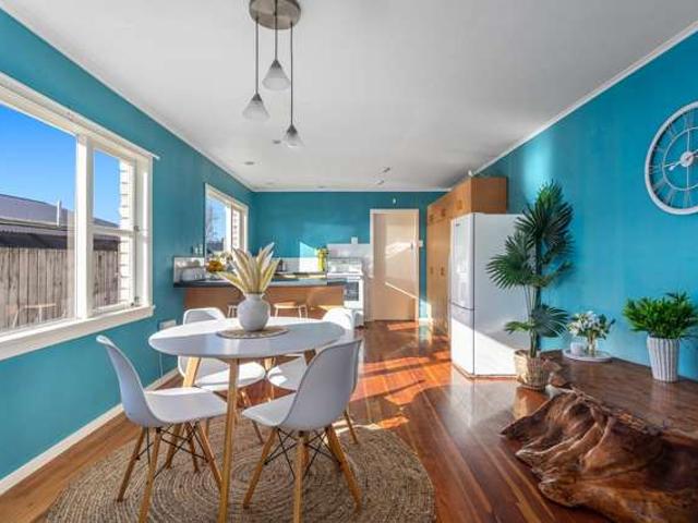 House for sale in Poroporo, Bay Of Plenty