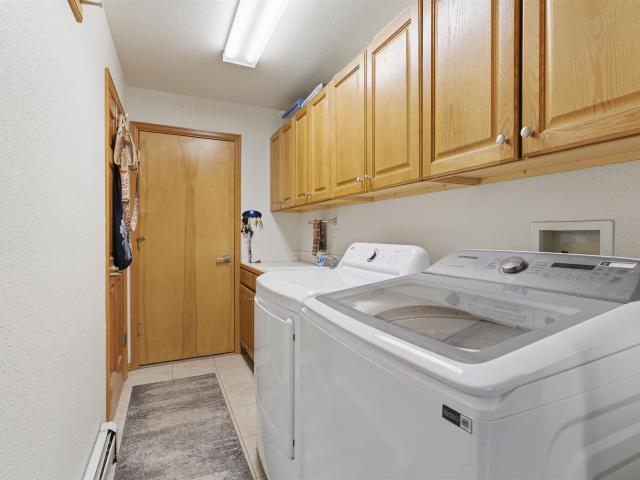 House for sale in Garfield, Colorado