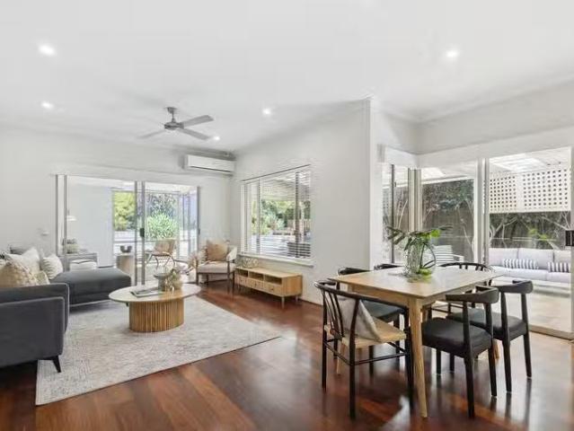 House for rent in Floreat, Western Australia