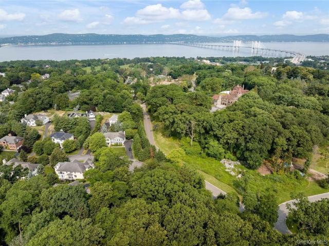 Property for sale in Tarrytown, New York