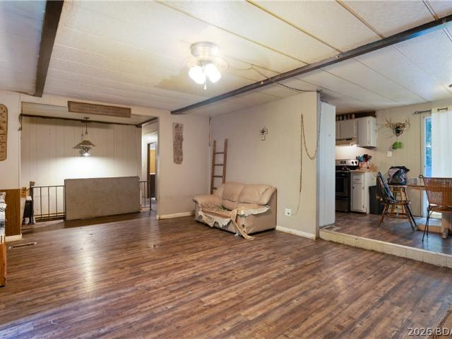 House for sale in Montreal, Missouri