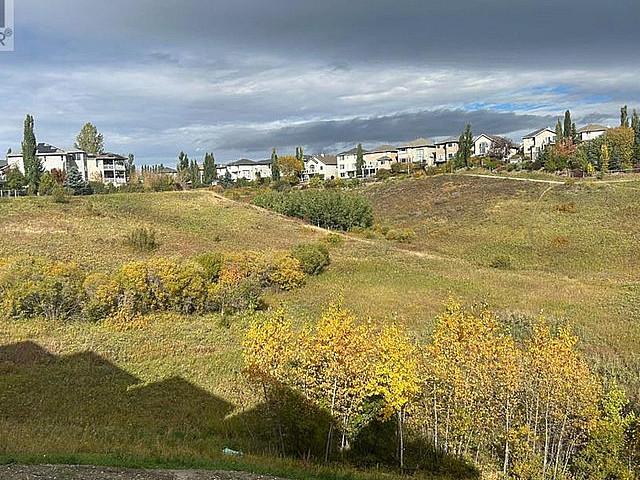 Condo for sale in Northwest, Alberta