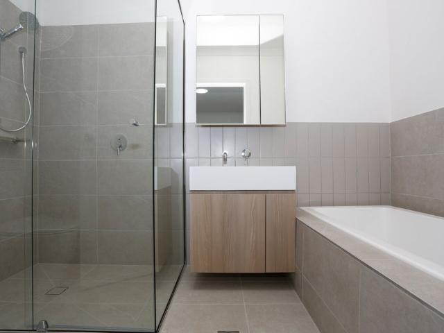 Townhouse for rent in Camerons Creek, Victoria