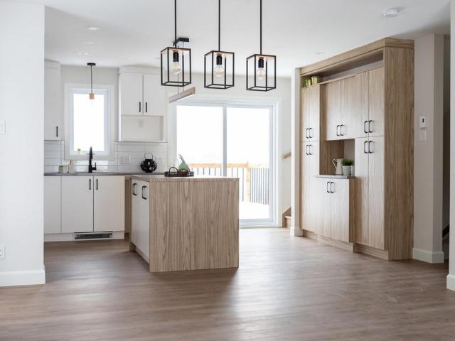 Apartment for rent in Sainte-brigitte-de-laval, Quebec