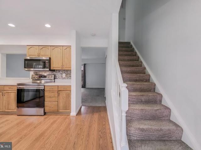 Condo for sale in Virginia
