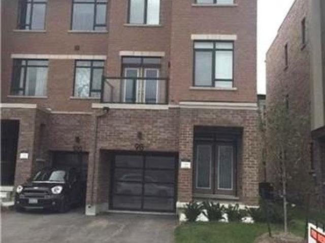 Property for sale in York, Ontario
