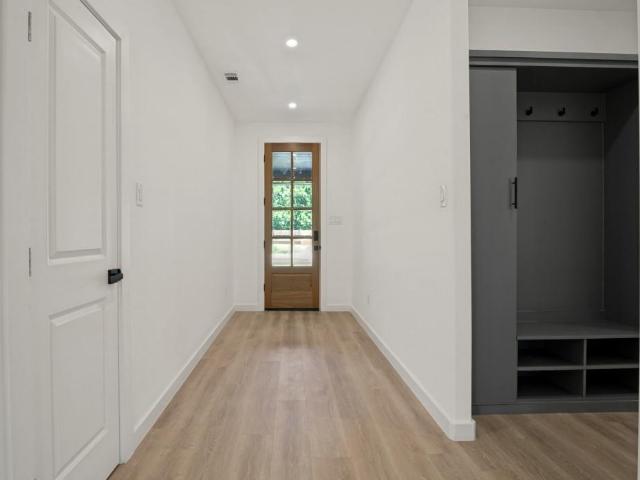 House for sale in Terrell, Texas