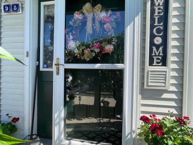 House for sale in New Columbia, Pennsylvania