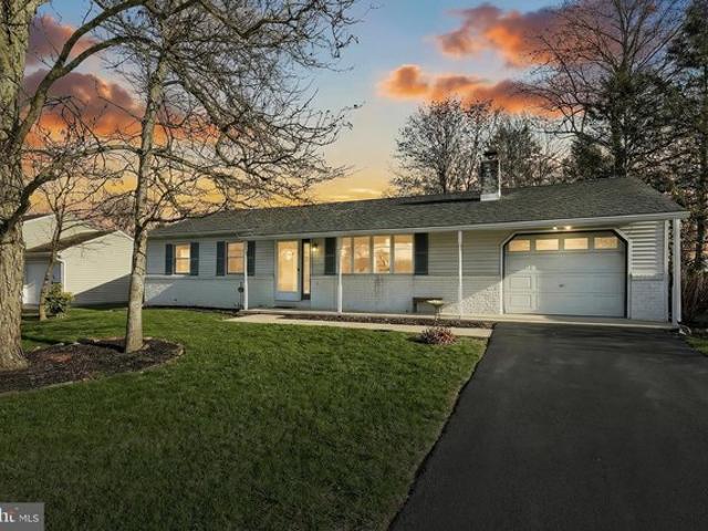 House for sale in East Berlin, Pennsylvania