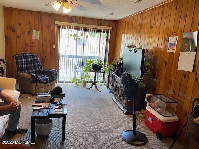 Condo for sale in Egg Harbor, Wisconsin