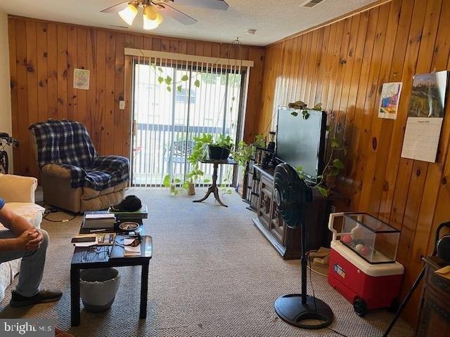 Condo for sale in New Jersey