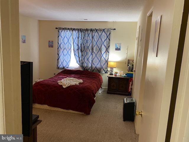 Condo for sale in New Jersey