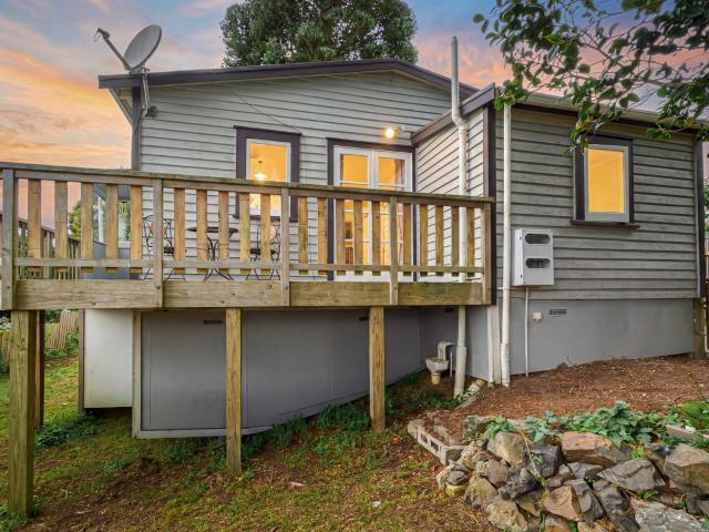 House for sale in Pukekura, Waikato