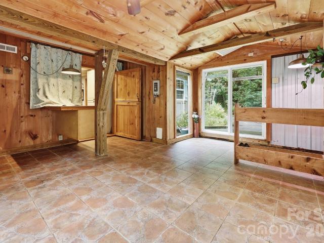 House for sale in Haywood, North Carolina