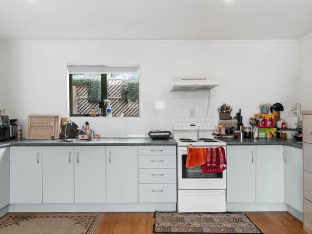 House for rent in Ōpaheke, Papakura