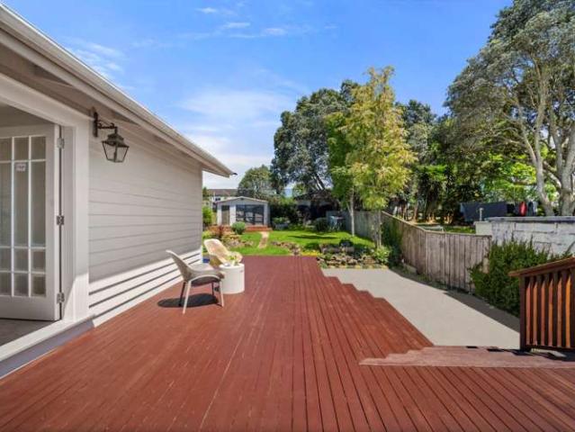 House for sale in Eden Terrace, Auckland