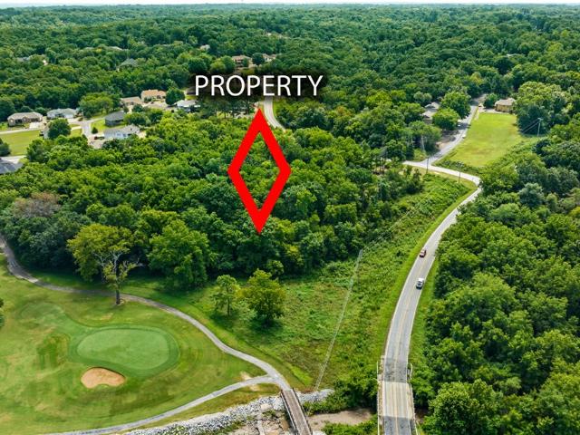 Land for sale in Ark