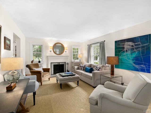 Property for rent in Wainscott, New York